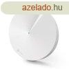 TP-Link AC2200 hromsvos intelligens otthoni hlzati WiFi 