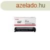 Canon CRG047 toner ORIGINAL 