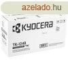 Kyocera TK1248 toner ORIGINAL