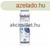 Malizia Talc 24h Invisible dezodor 150ml