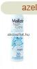 Malizia Original 24h Invisible dezodor 150ml