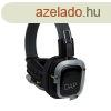 DAP Audio Silent disco Headphones