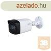 Dahua 4in1 Analg cskamera - HAC-HFW1231TLM-I6 (2MP, 3,6mm,