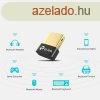 TP-Link Bluetooth Nano Adapter 4.0 USB UB400