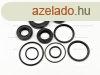 Szimering 20x42x8/9 RMS 2300