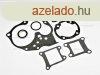 Tmts szett Honda Dio ZX AF34 / AF35