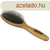 Bamboo Groom bambusz kefe fm tkkel nagytest fajtknak