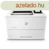 HP LaserJet Enterprise M507dn Lzernyomtat