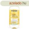 Garnier SN Micells Vz 400ml C Vitamin