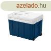 Mobicool Auts Httska 12 V/230 V 39L Mq40W Ac/Dc