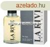 La Rive Grey Point EDT 90ml / Hugo Boss Bottled parfm utnz