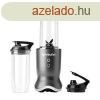 Nutribullet NB1206DGCC turmixgp