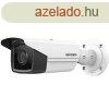 Hikvision IP cskamera - DS-2CD2T43G2-4I (4MP, 4mm, kltri,