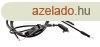 Gzbowden CPI Aragon / Formula / Oliver 160cm