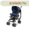 Golf babakocsi CARETERO Alfa navy