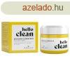 Biobalance hello clean 3in1 ragyogst fokoz arctisztt bal