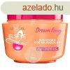 Elseve hajpakols 300ml Dream Long