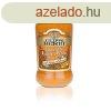 Filippo Berio pesto paradicsomos-ricotts 190 ml