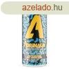 Adrenalin Energiaital Kaktusz-Kiwi 0,25L