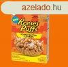 Reeses Puffs Peanut Butter Lovers gabonapehely 326g