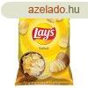 Lay&#039;s Ss chips 60g /14/