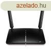 TP-Link Router WiFi AC1200 4G - Archer MR600 (300Mbps 2,4GHz
