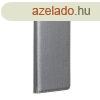 Smart Case book Notesz Tok iPhone 7 / 8 / SE 2020 / SE 2022 