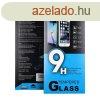 Tempered Glass - Kijelzvd vegflia Xiaomi 13