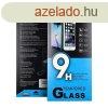 Tempered Glass - Kijelzvd vegflia OnePlus Ace 3 / 12R