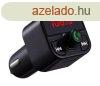 MINI Bluetooth telefon kihangost / FM transmitter / zenele