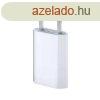 Apple (A2118) gyri tltfej 1000mAh MGN13ZM/A 5W