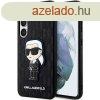 Karl Lagerfeld KLHCS23SSAKLHKPK Samsung Galaxy S23 S911 kem