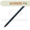Stylus Pen Samsung N770 Galaxy Note 10 Lite fekete Gh96-1303