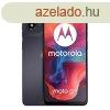 Motorola Moto G04 4/64GB Concord Fekete