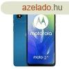 Motorola Moto G04 4/64GB Satin Kk