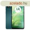 Motorola Moto G04 4/64GB Sea Zld