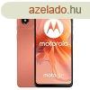 Motorola Moto G04 4/64GB Sunrise Narancs