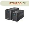 Eaton 5E 2200 USB IEC G2