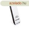 TP-Link Hlzati adapter WiFi N - TL-WN821N (USB; 300Mbps, 2