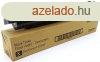 Xerox SC2020 toner FEKETE (Eredeti)