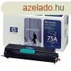 Hp 75A/92275A toner ORIGINAL lertkelt 