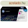 Hp Q2683A toner magenta ORIGINAL (311A)