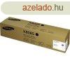 Samsung X4200/X4250 toner black ORIGINAL