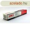 Oki 400EX/410EX/600EX/TYPE 2 toner ORIGINAL 