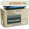 Panasonic UG3313 toner ORIGINAL lertkelt 