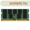 Kingston 8GB DDR4 2666MHz SODIMM