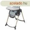 Maxi-Cosi Minla ECO 6in1 szk 60 kg-ig- Beyond Grey