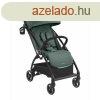 Kikkaboo sportbabakocsi Joy automata 22 kg menta