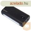 SANDBERG Hordozhat akkumultor Powerbank USB-C PD 20W 30000