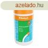 Steinbach Aquacorrect Algezid algal folyadk 1 literes kis